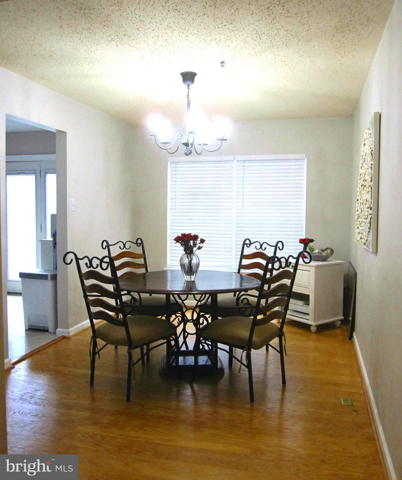 WALDEN - Residential Lease