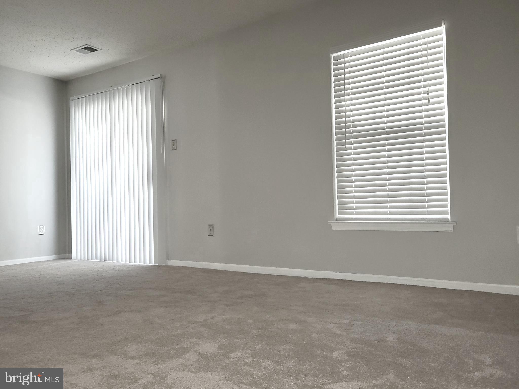 WALDEN - Residential Lease