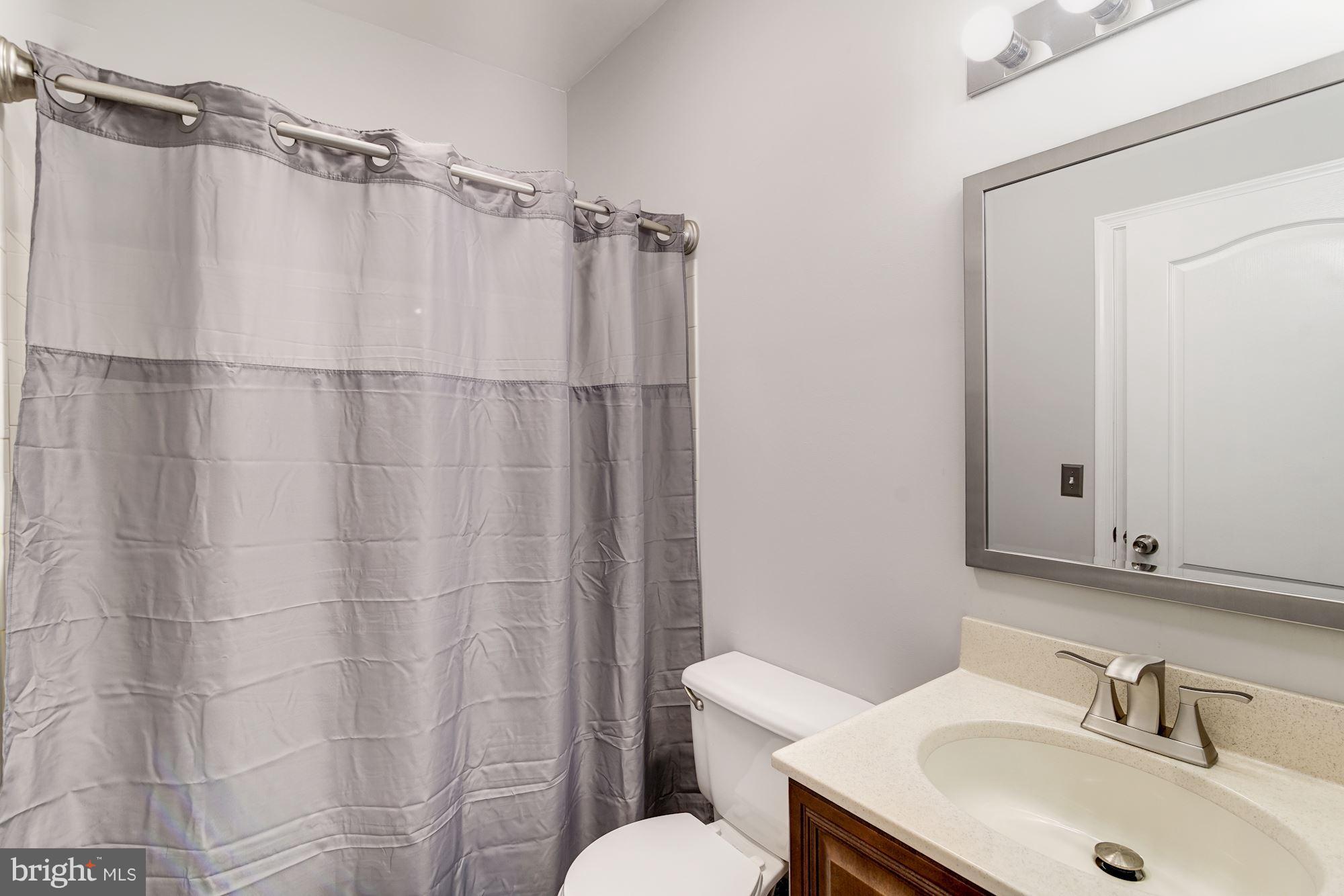 CARDINAL PLACE - Residential