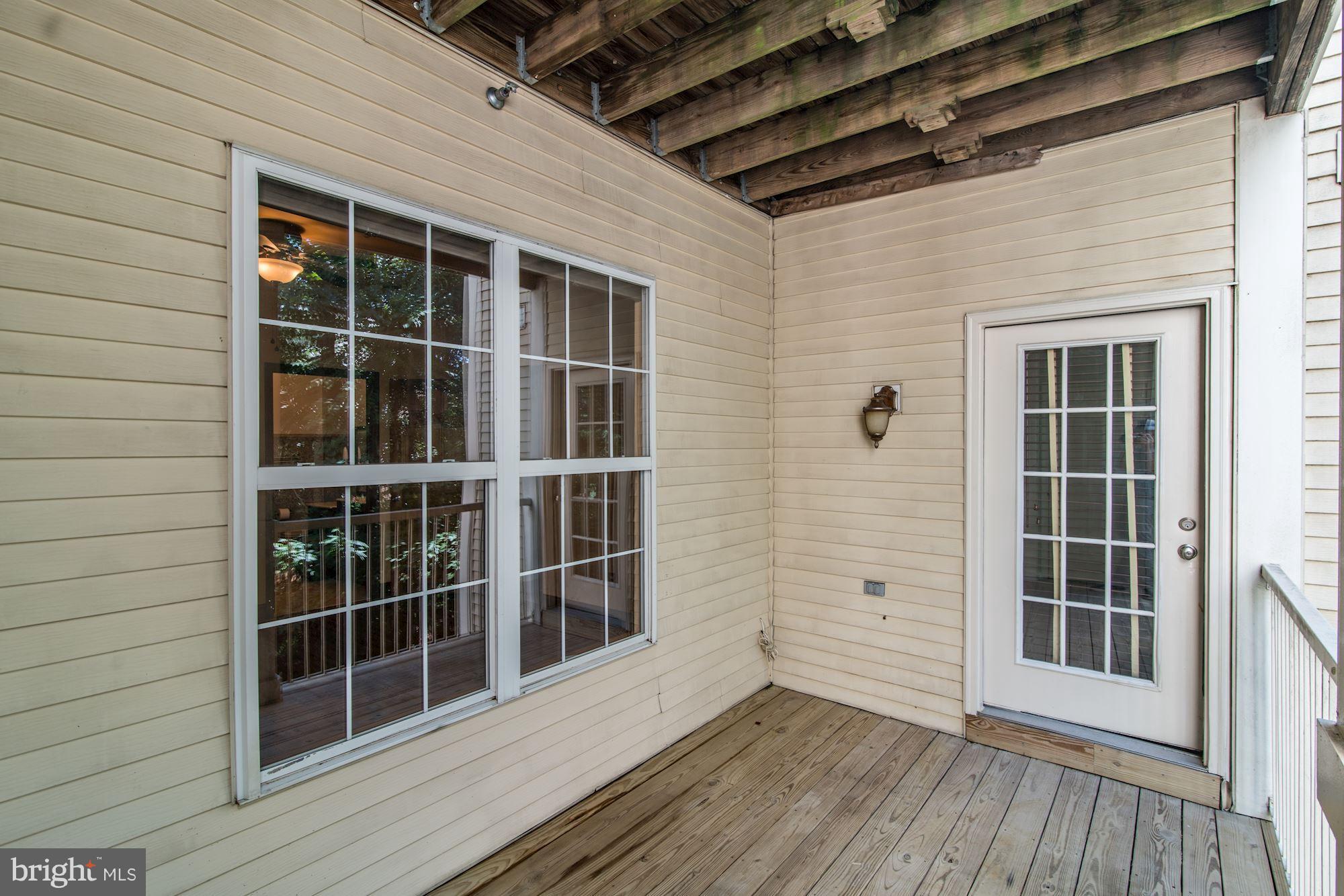 CARDINAL PLACE - Residential