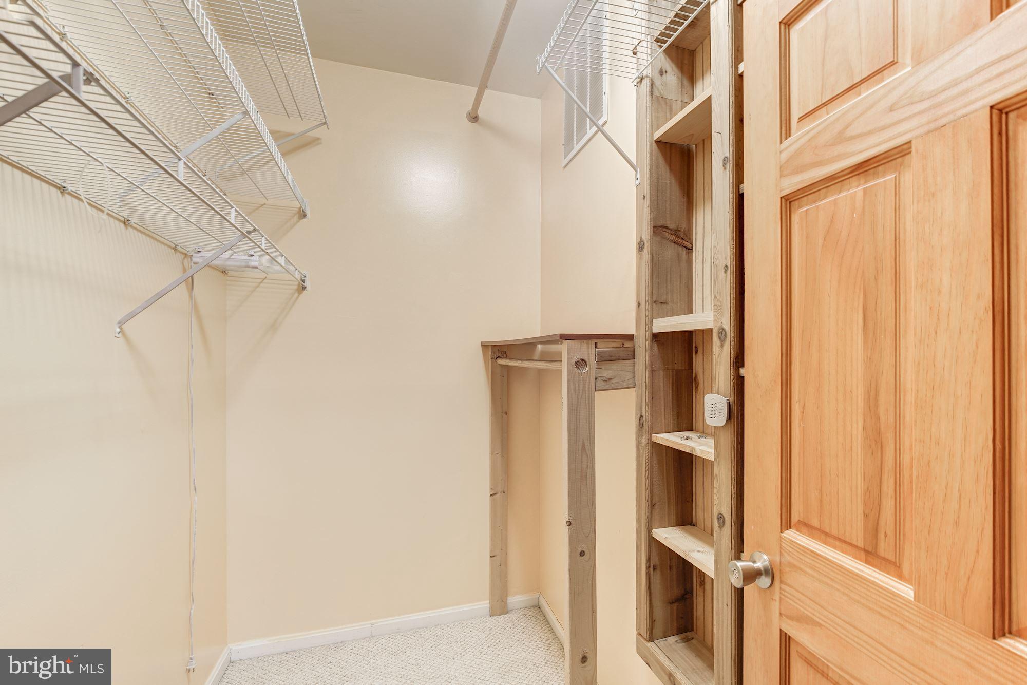 CARDINAL PLACE - Residential