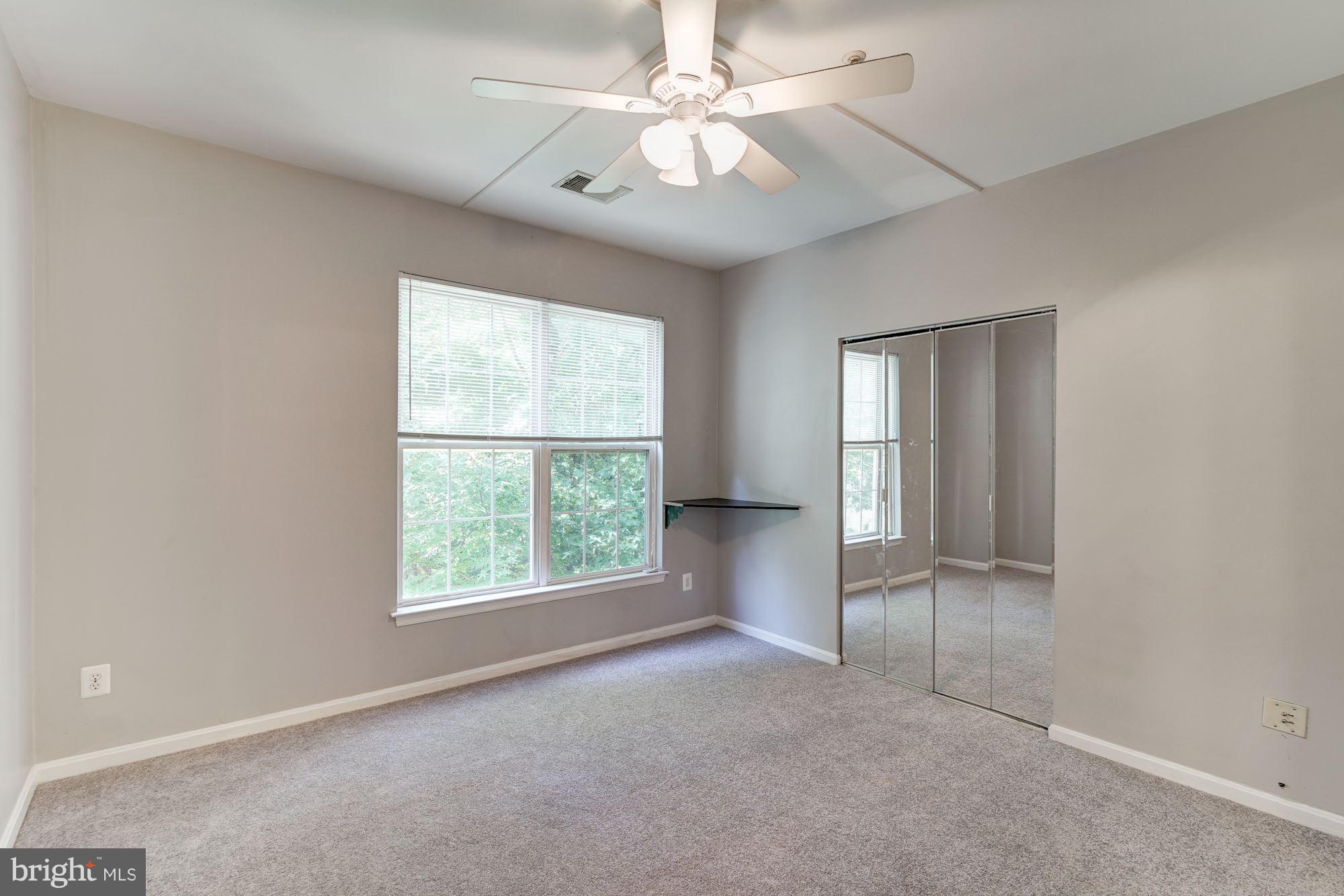 CARDINAL PLACE - Residential