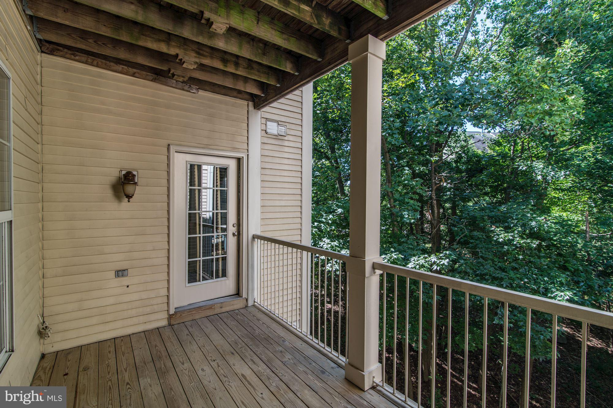 CARDINAL PLACE - Residential