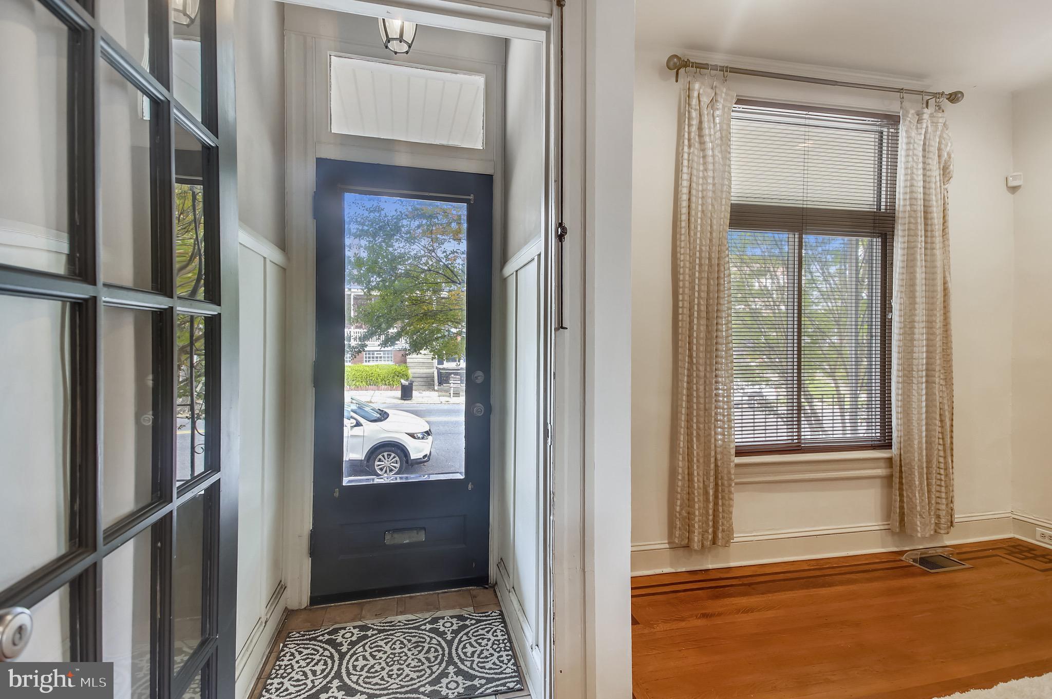 MEDFIELD - Residential