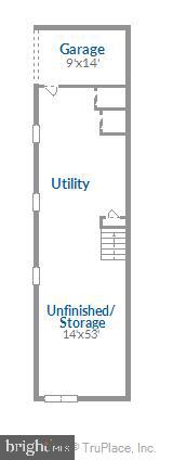 MEDFIELD - Residential