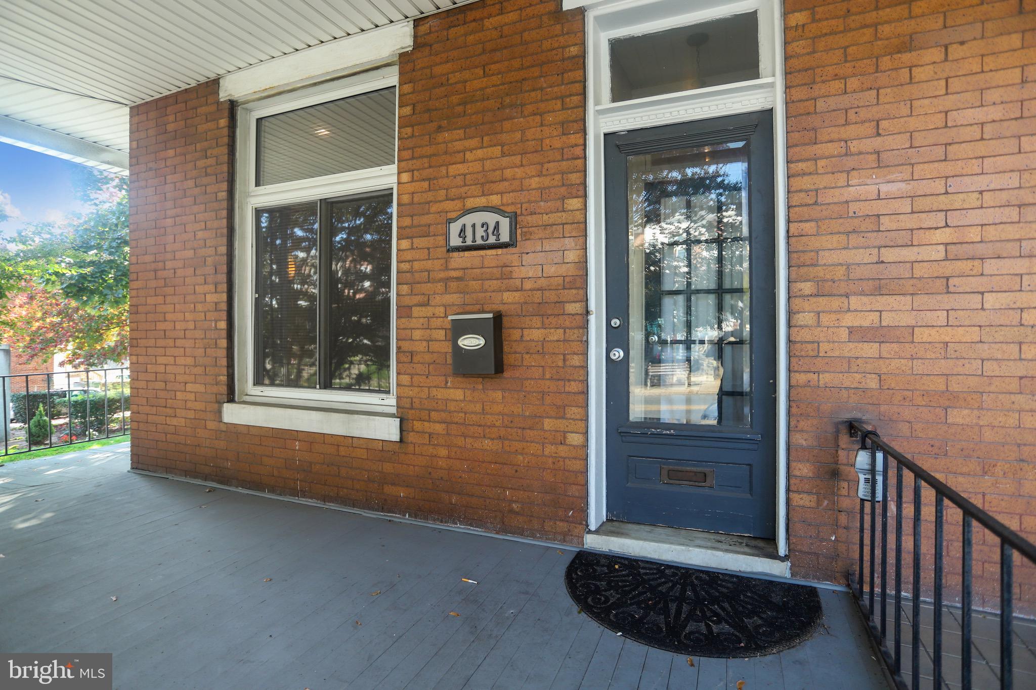 MEDFIELD - Residential