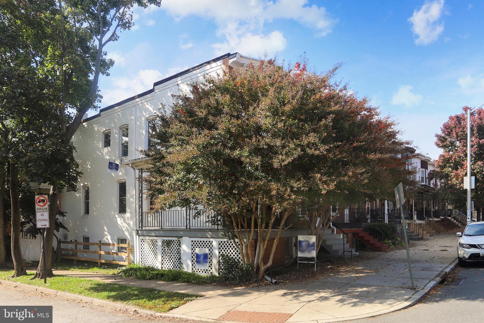 MEDFIELD - Residential