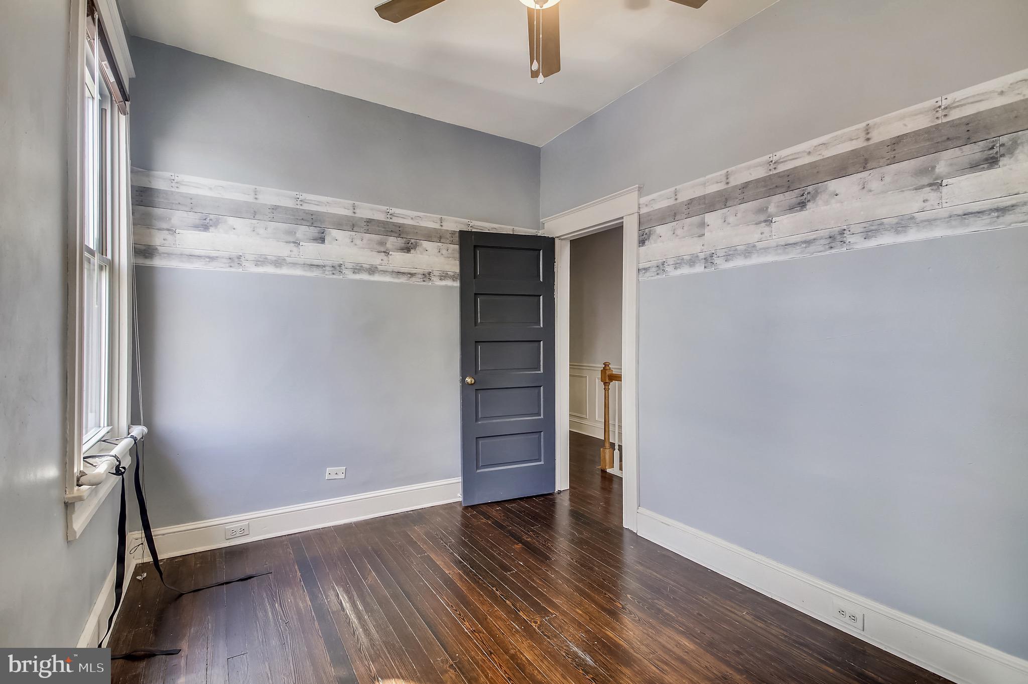 MEDFIELD - Residential