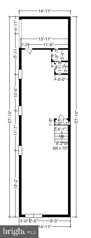 MEDFIELD - Residential
