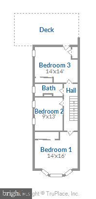 MEDFIELD - Residential