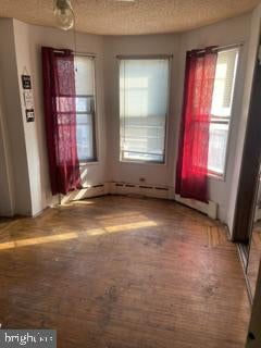 2318 E CLEARFIELD