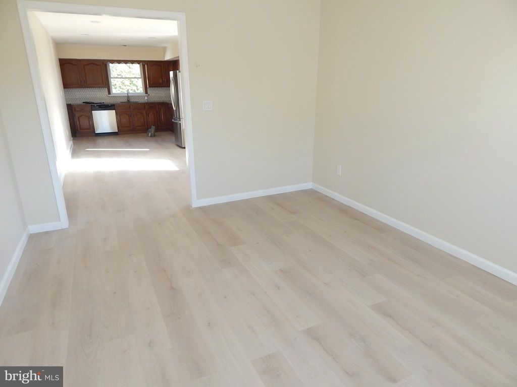 Photo of 4117 Grape Street, COPLAY, PA 18037 (MLS # PALH2014030)