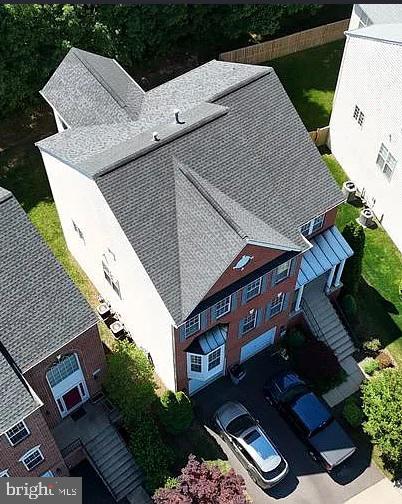 13295 SCOTCH RUN COURT