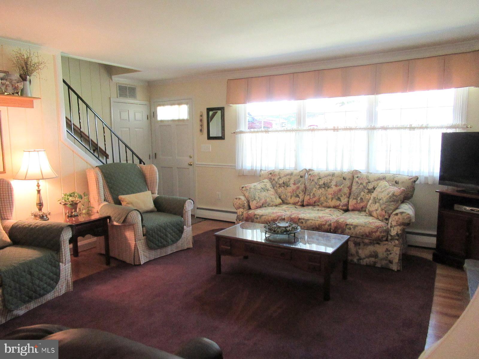 GLENDALE - Residential