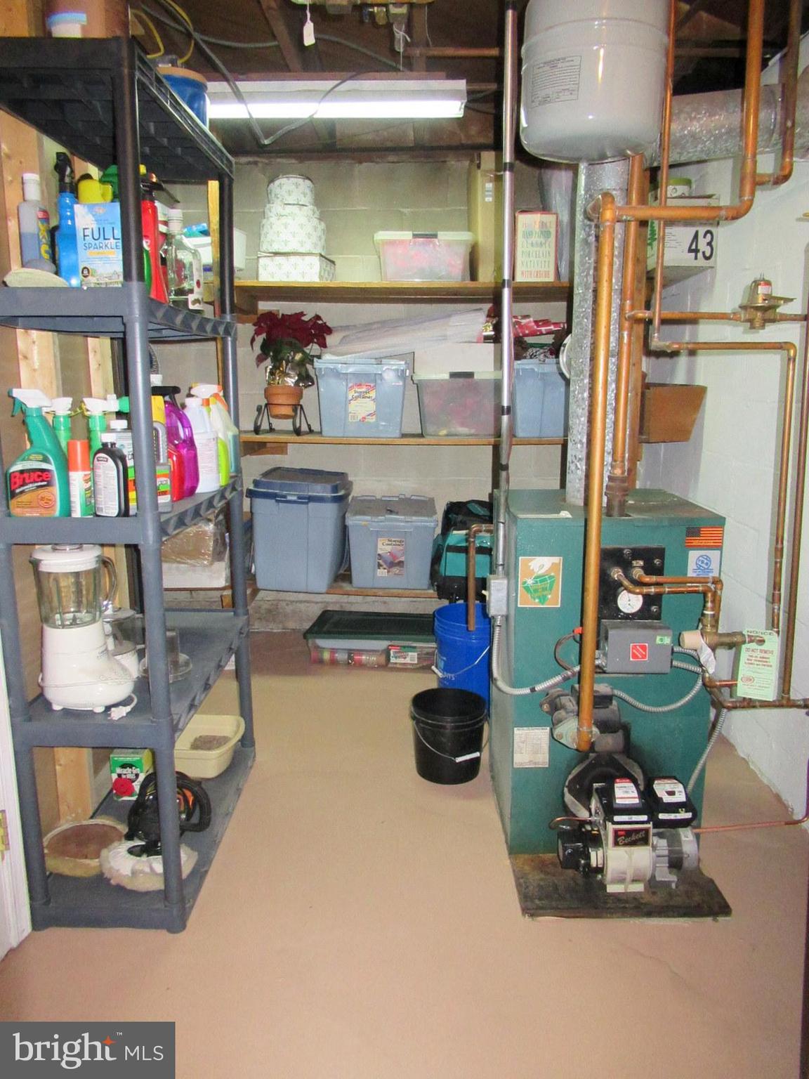 GLENDALE - Residential