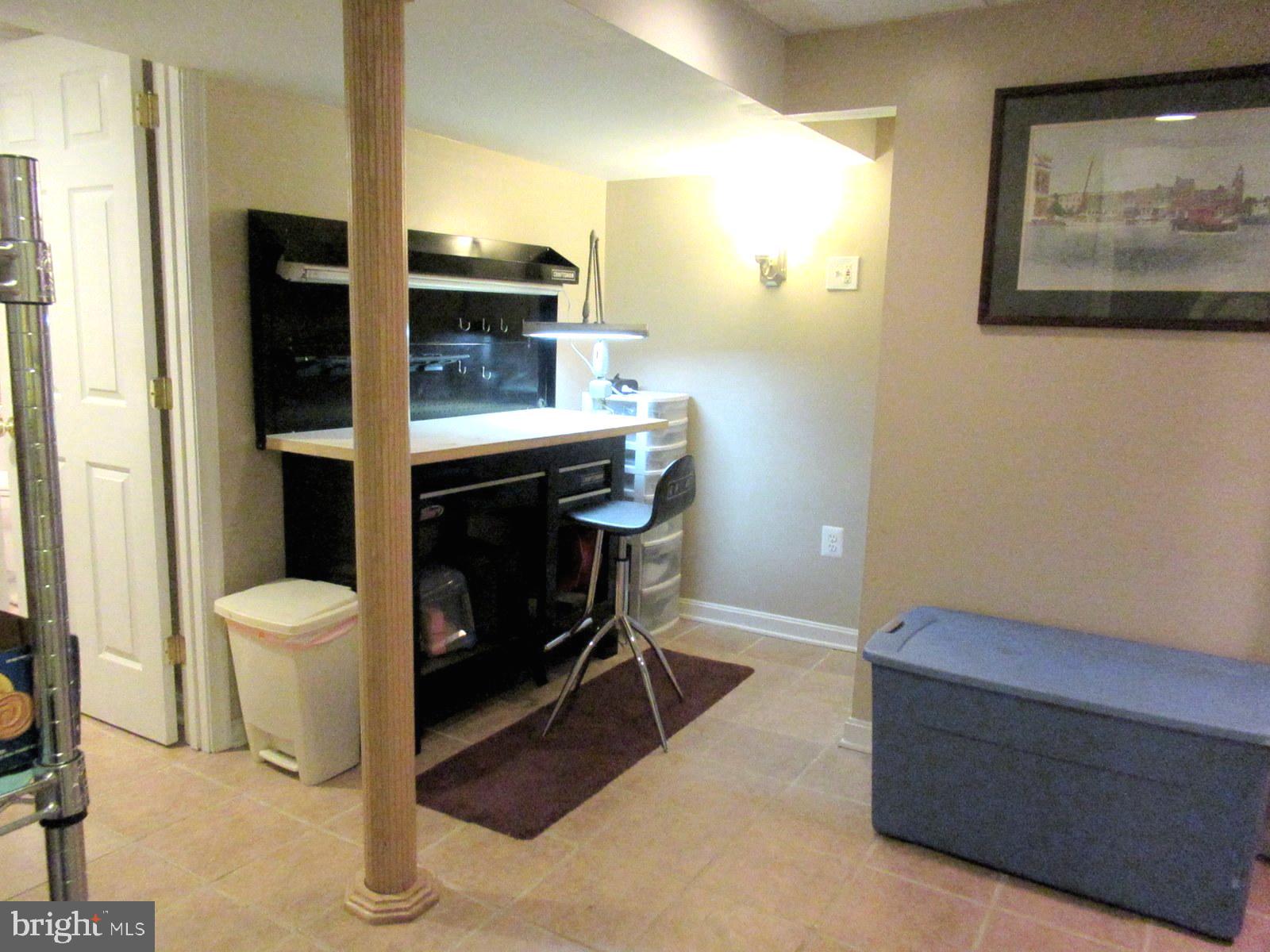 GLENDALE - Residential