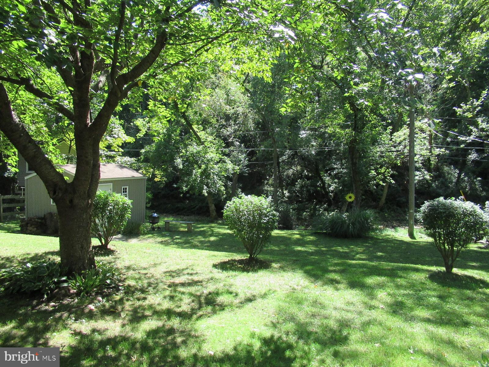 GLENDALE - Residential