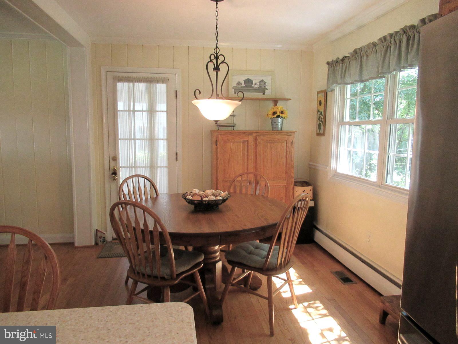 GLENDALE - Residential