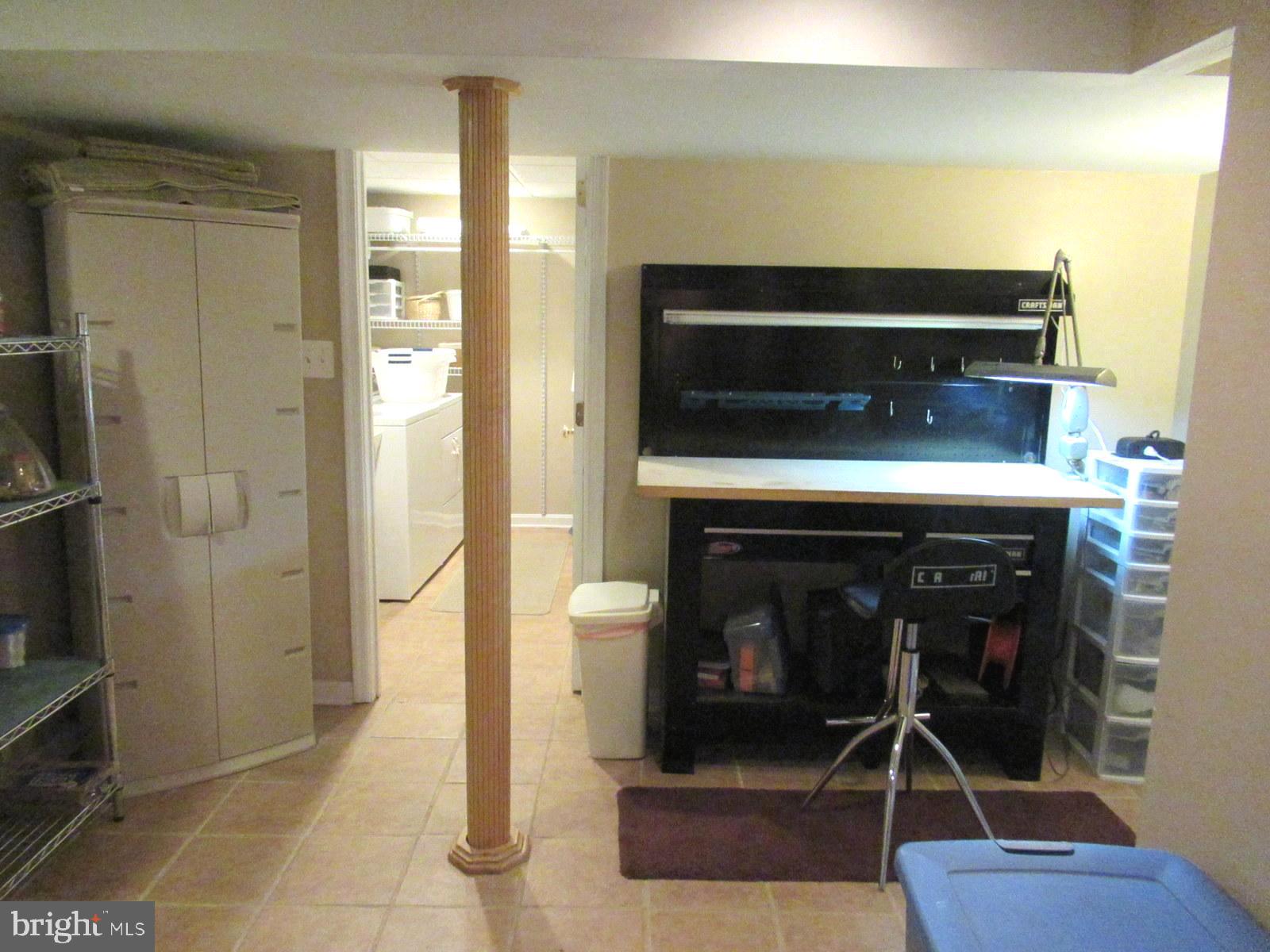 GLENDALE - Residential