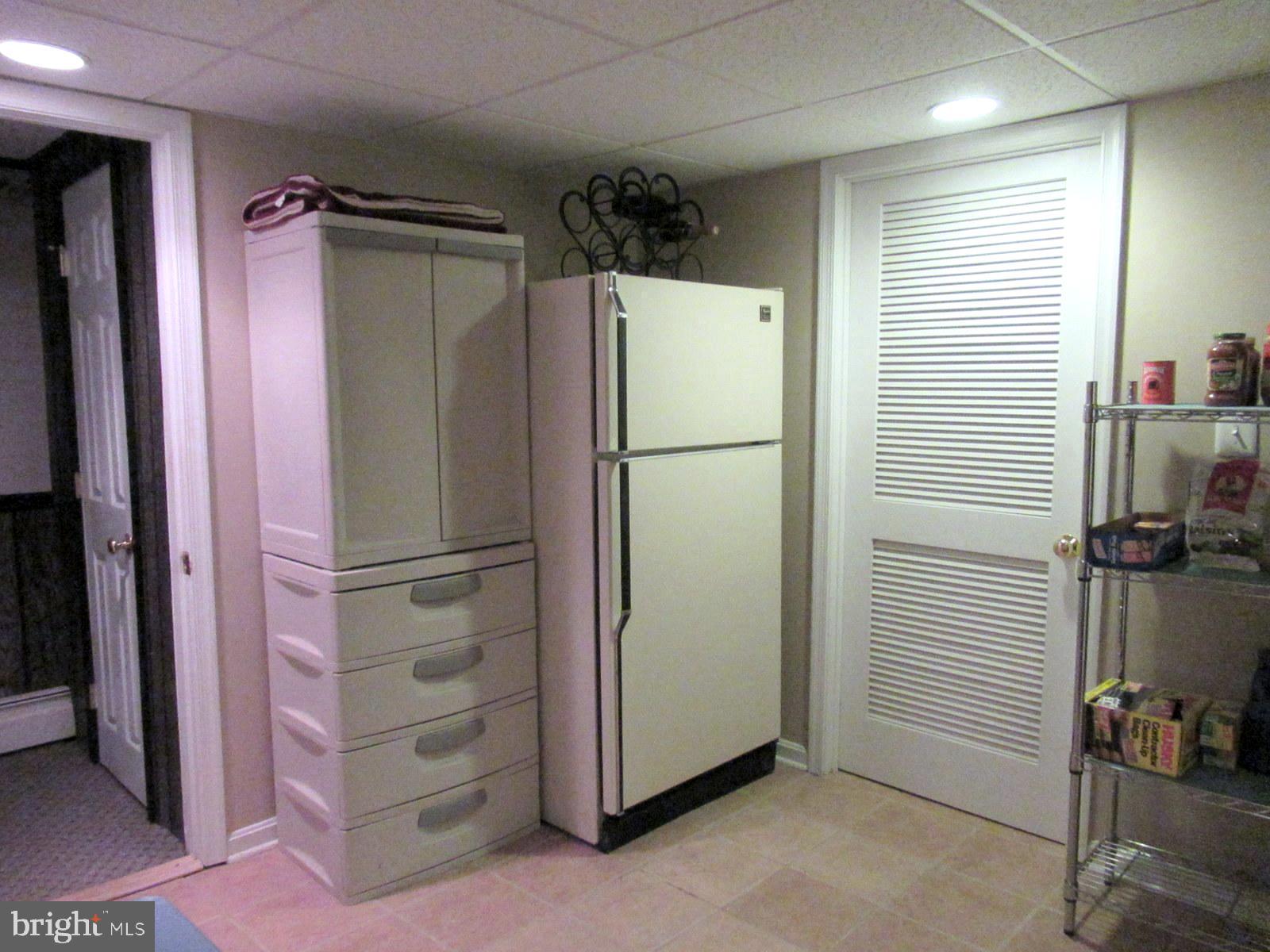 GLENDALE - Residential