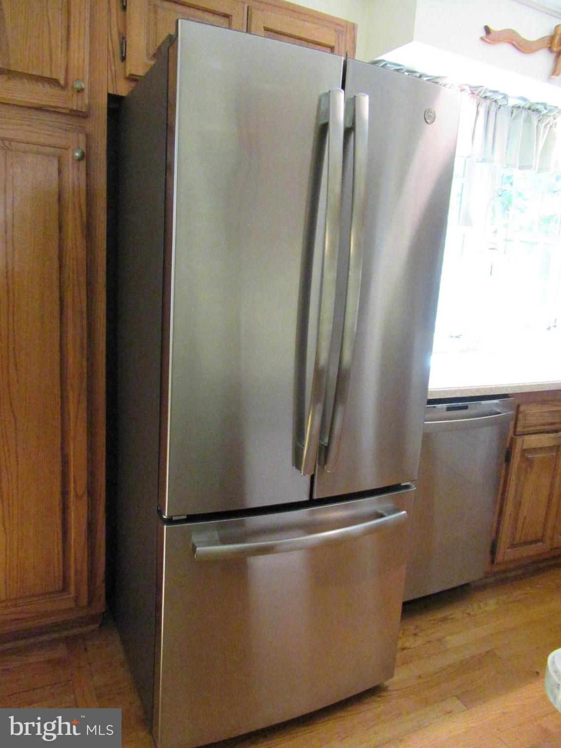 GLENDALE - Residential