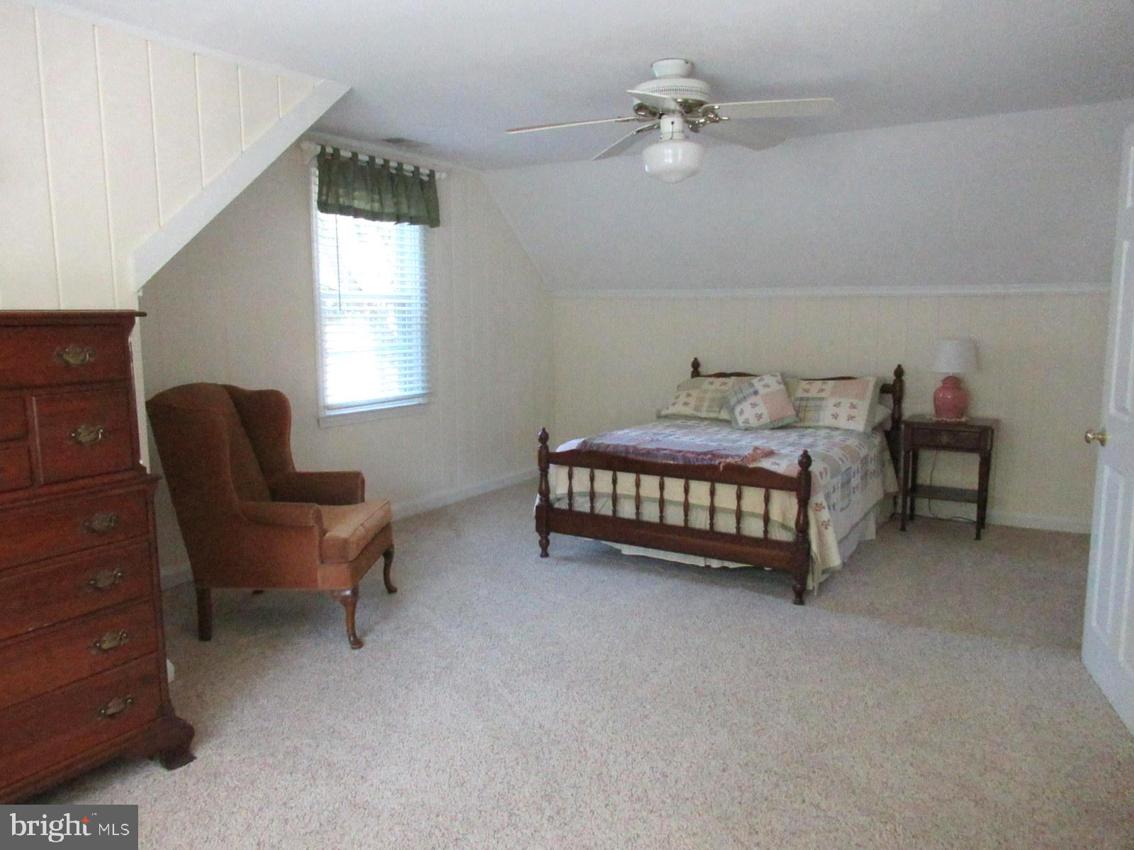 GLENDALE - Residential