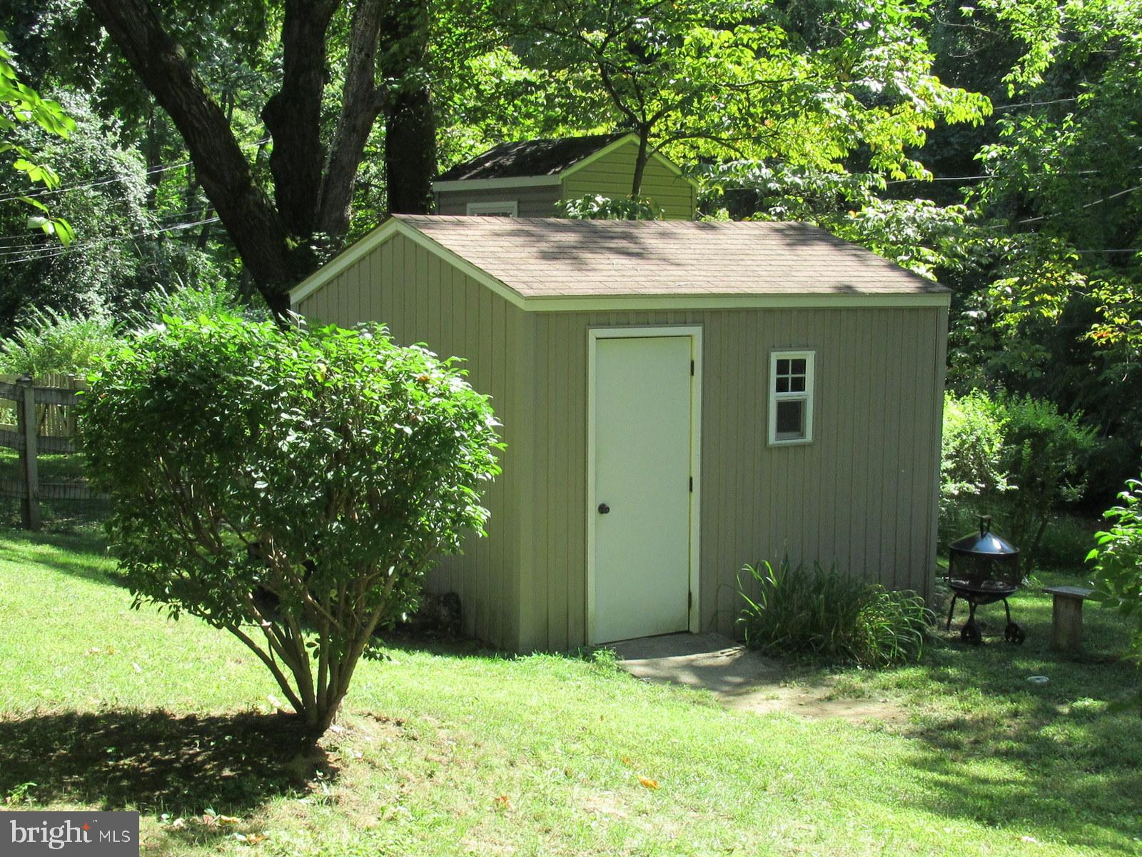 GLENDALE - Residential