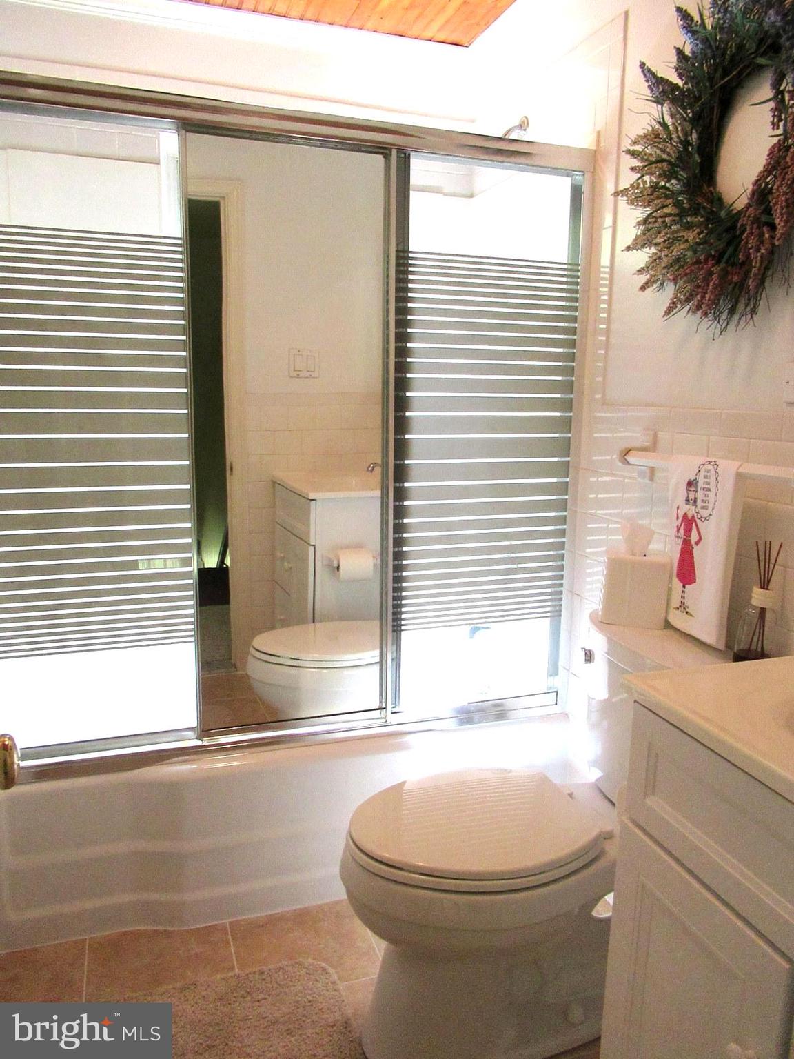 GLENDALE - Residential