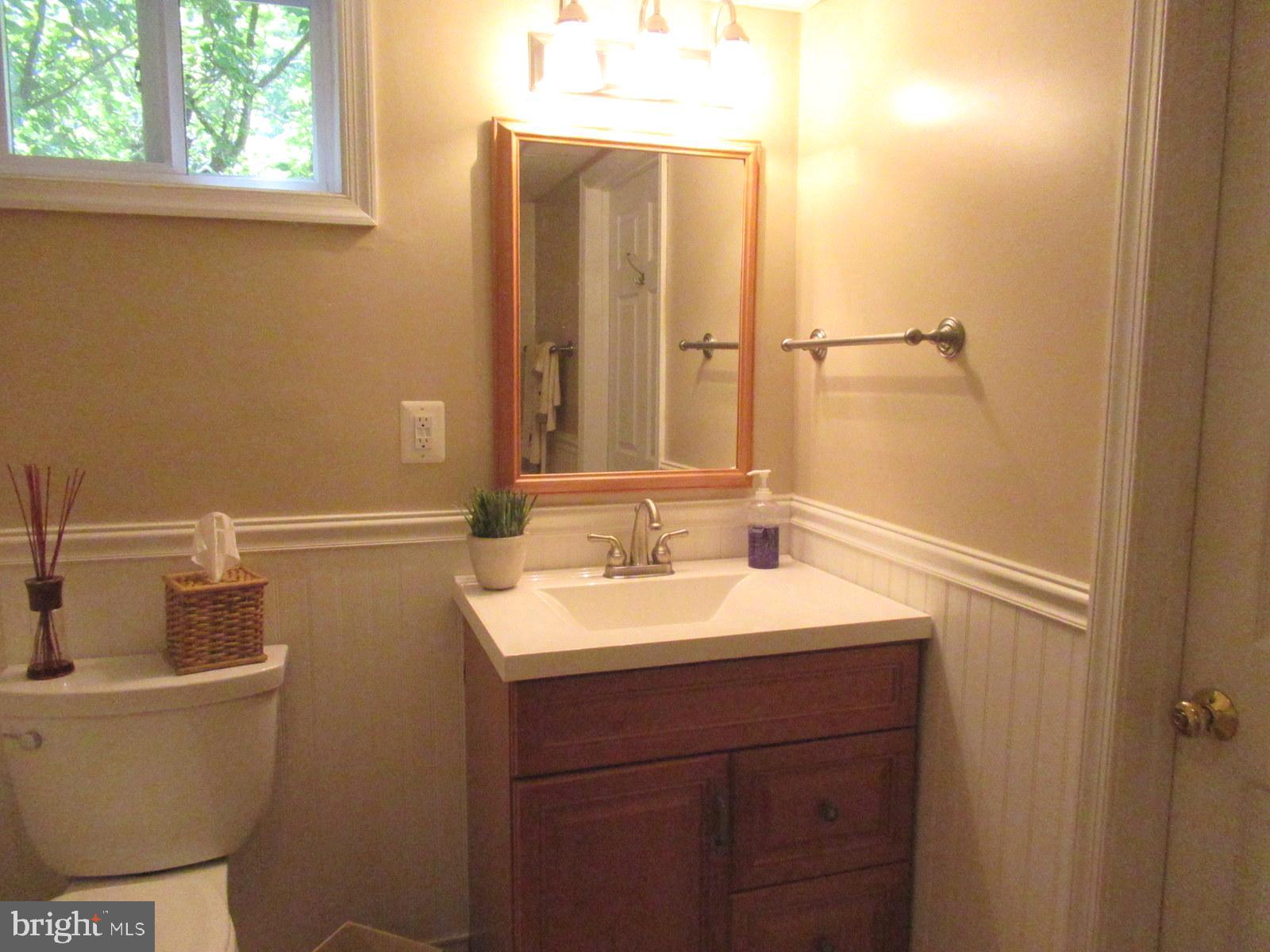 GLENDALE - Residential