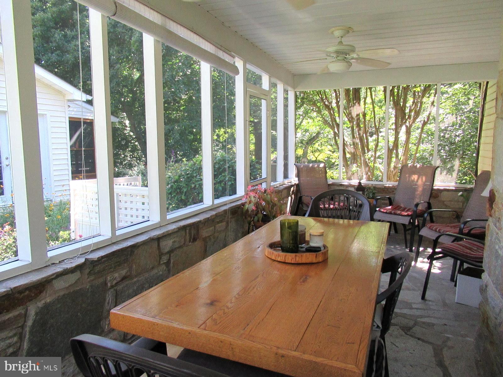 GLENDALE - Residential