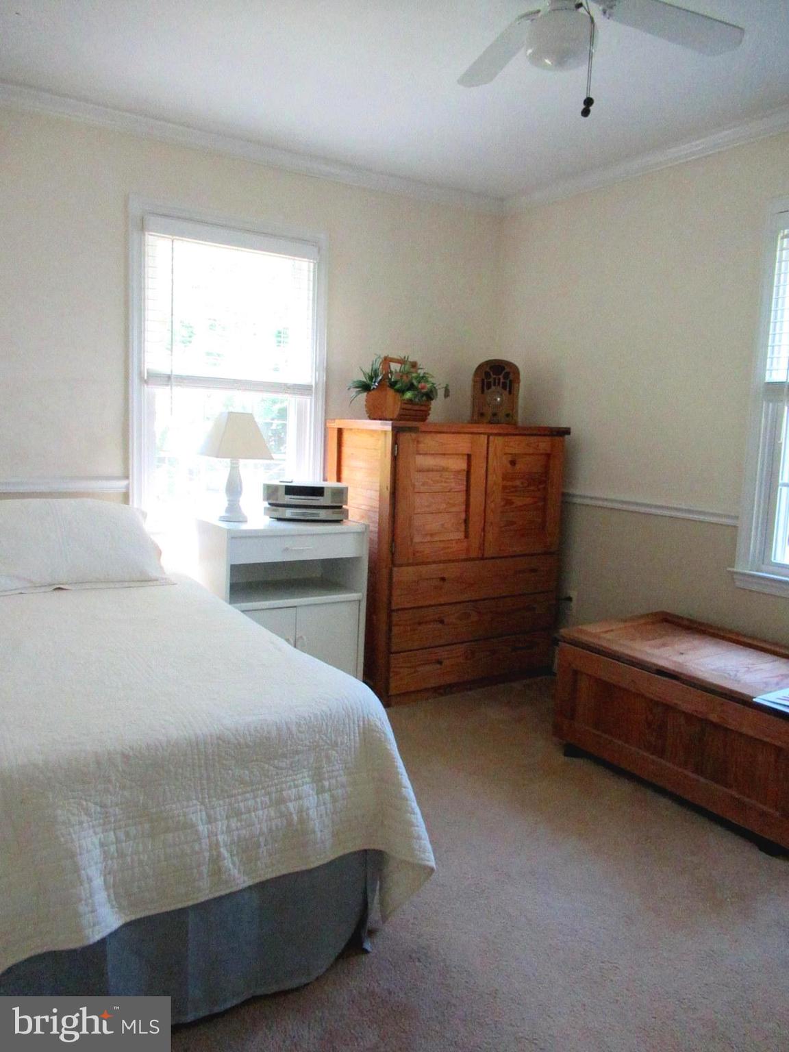 GLENDALE - Residential