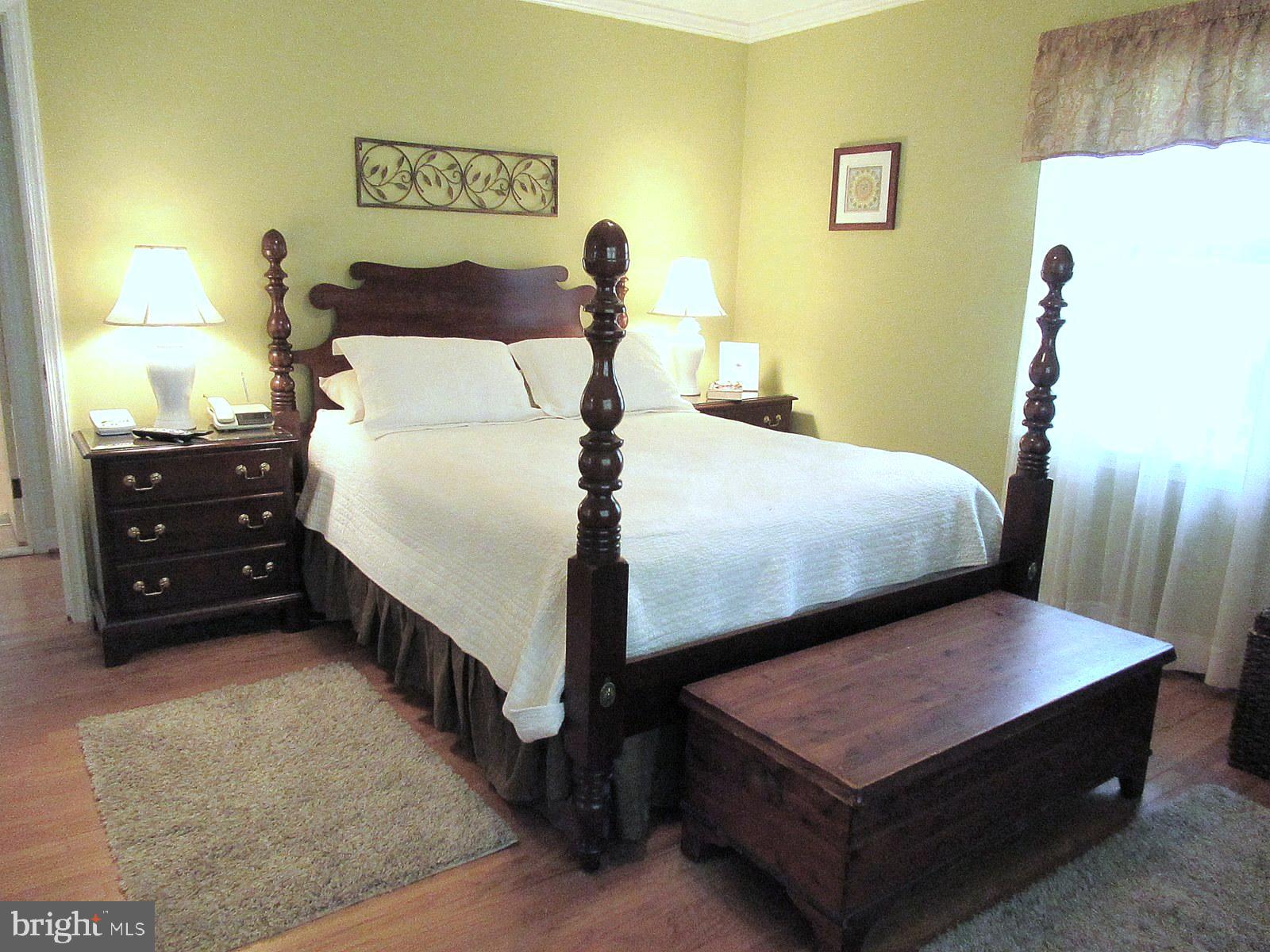 GLENDALE - Residential