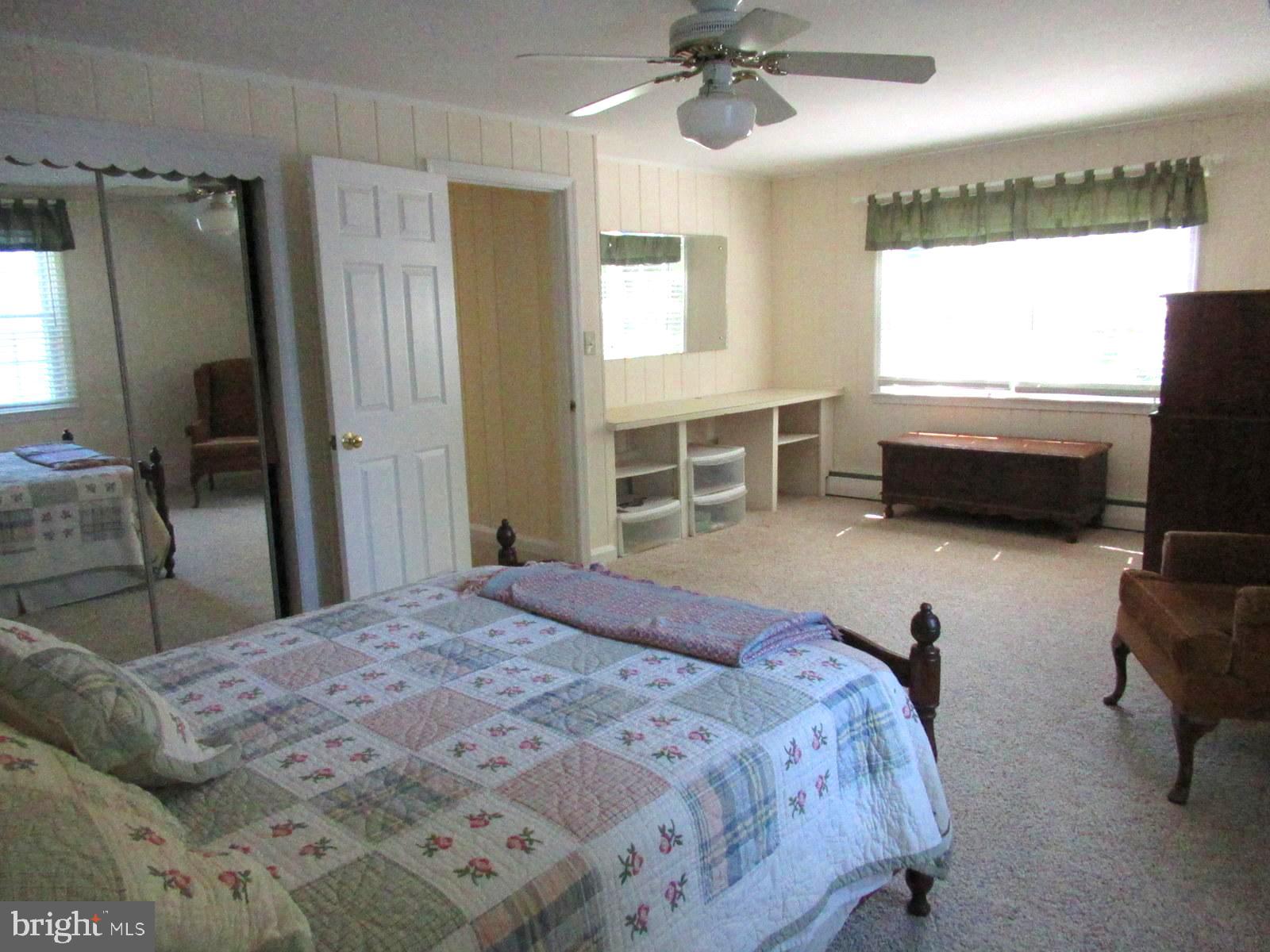 GLENDALE - Residential