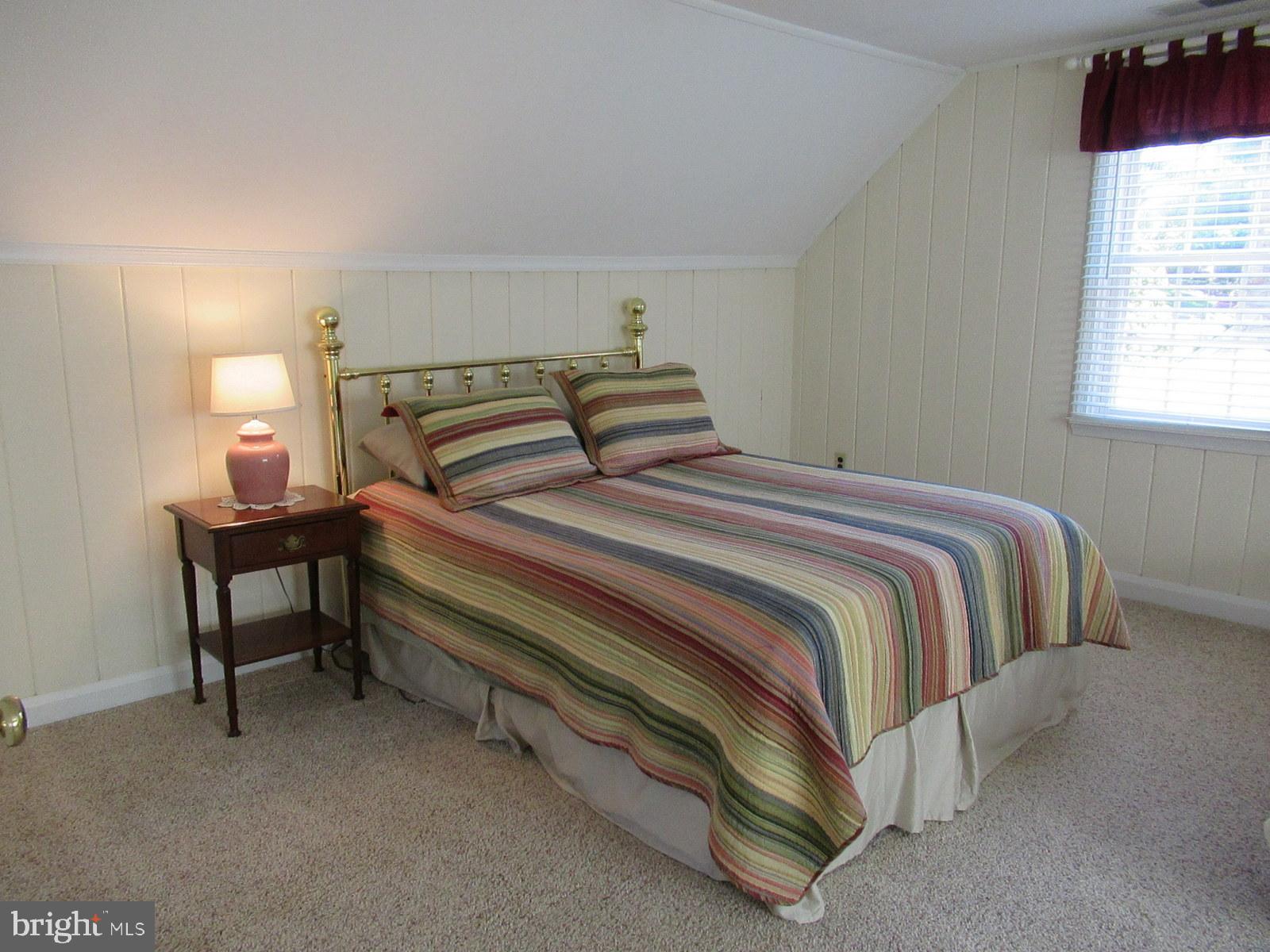 GLENDALE - Residential