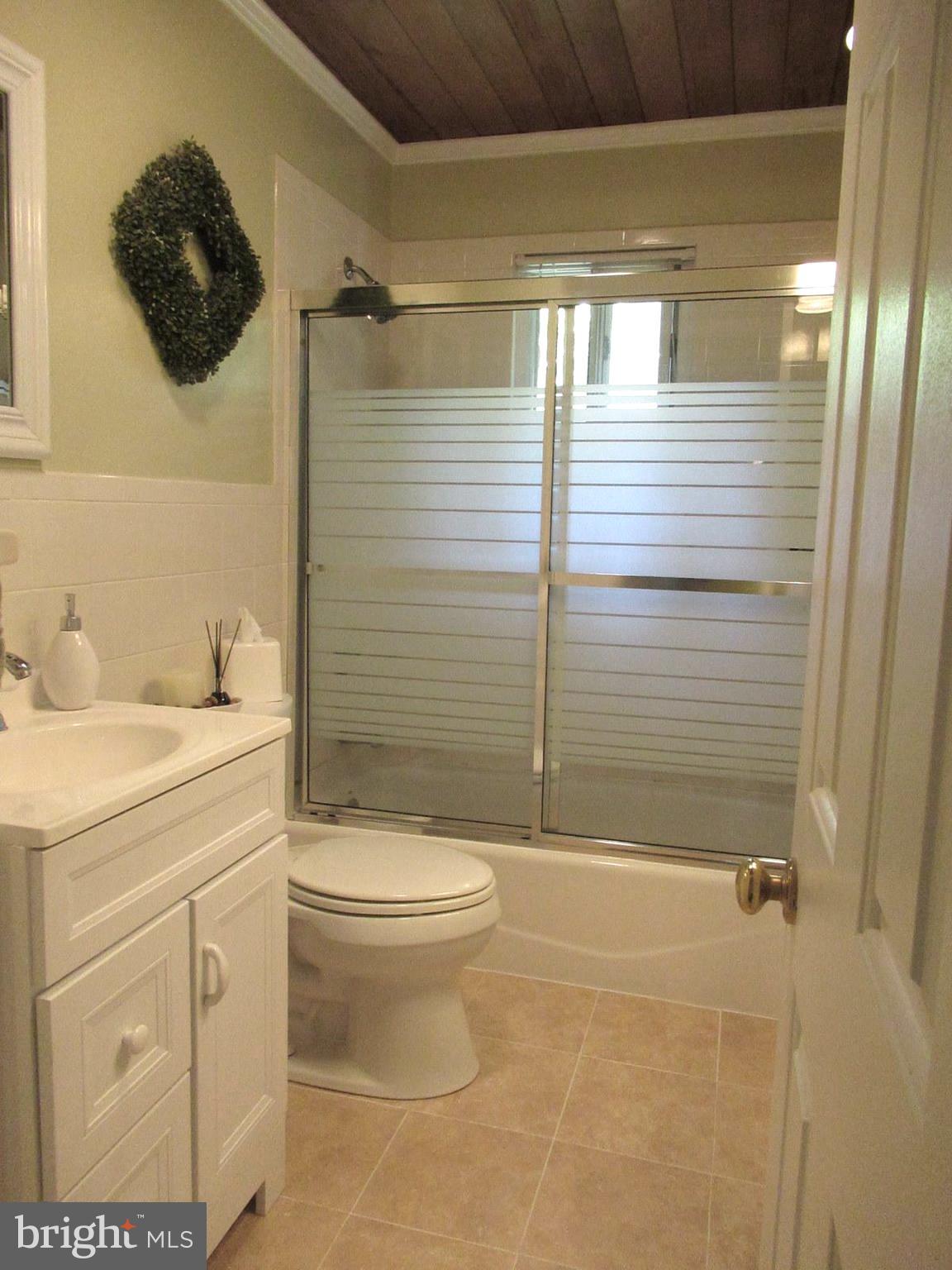 GLENDALE - Residential