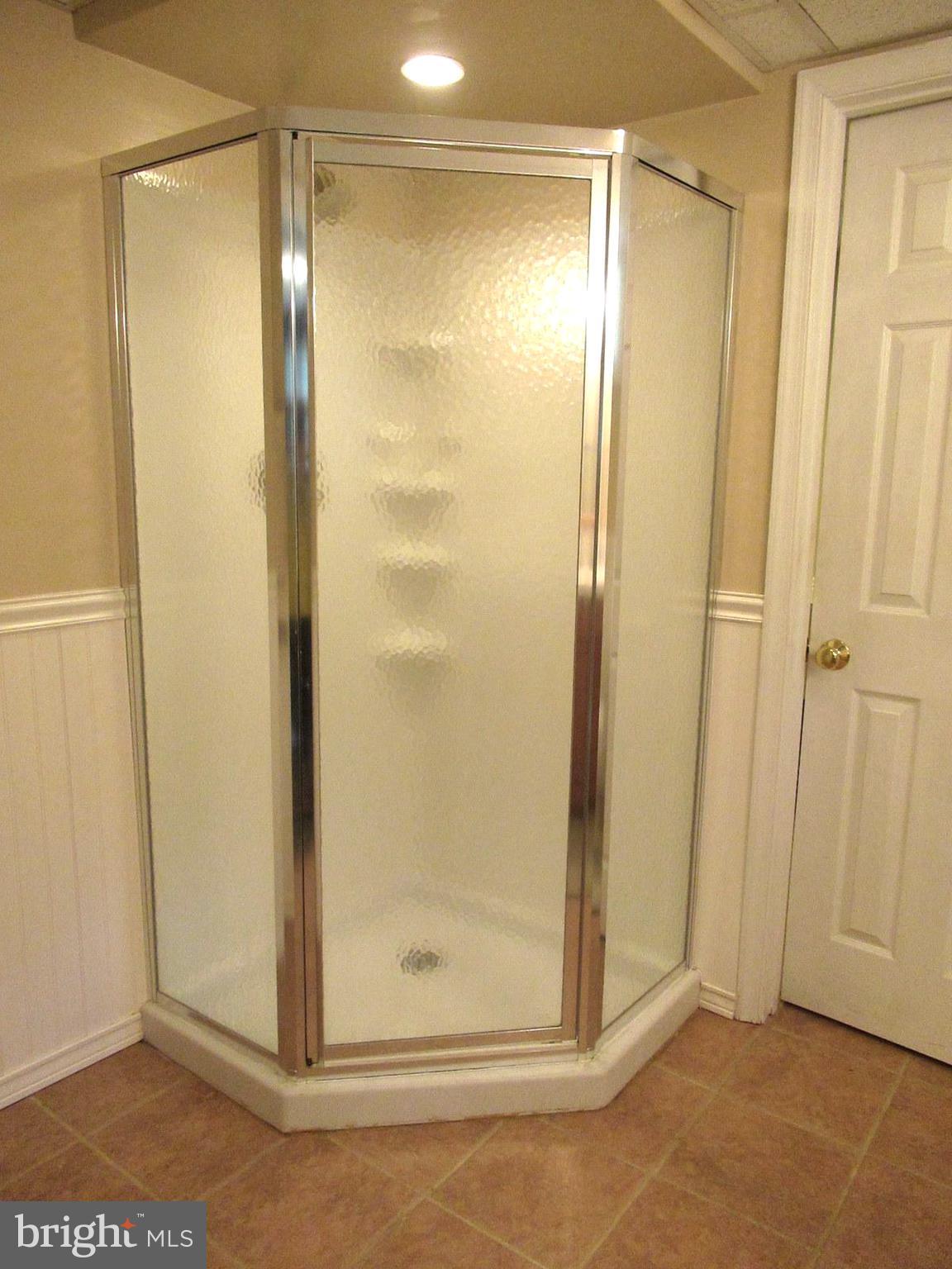 GLENDALE - Residential