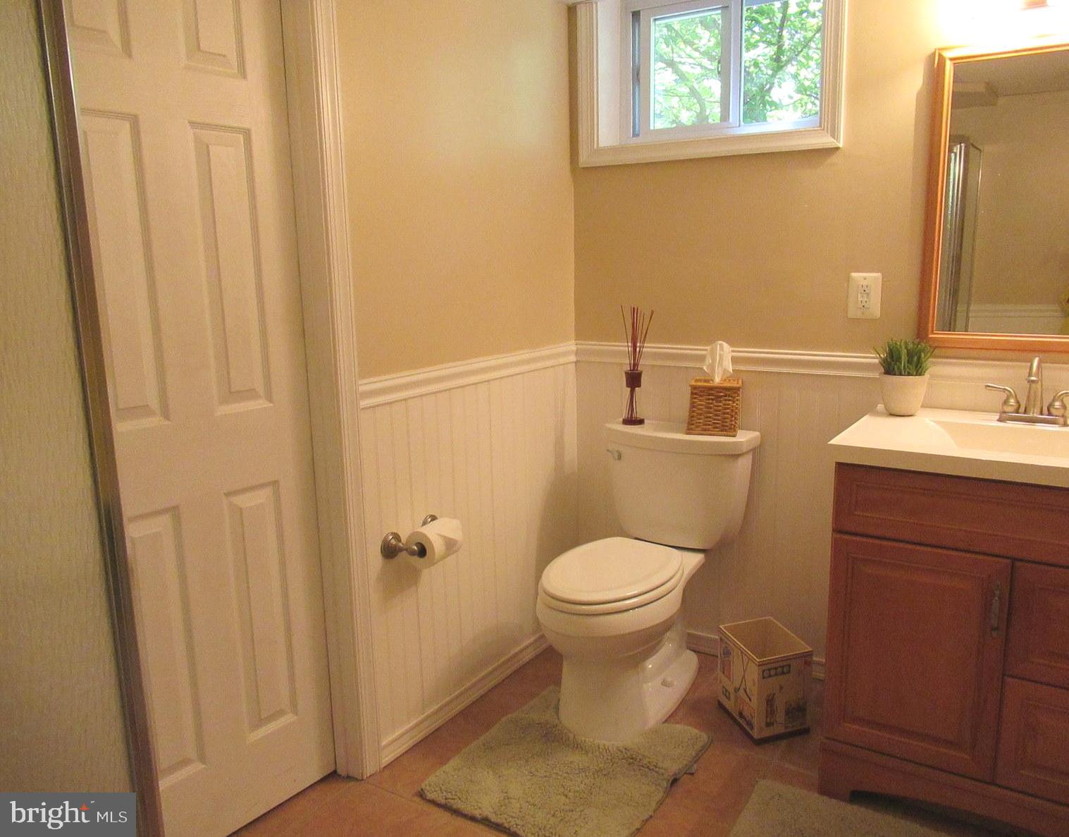 GLENDALE - Residential