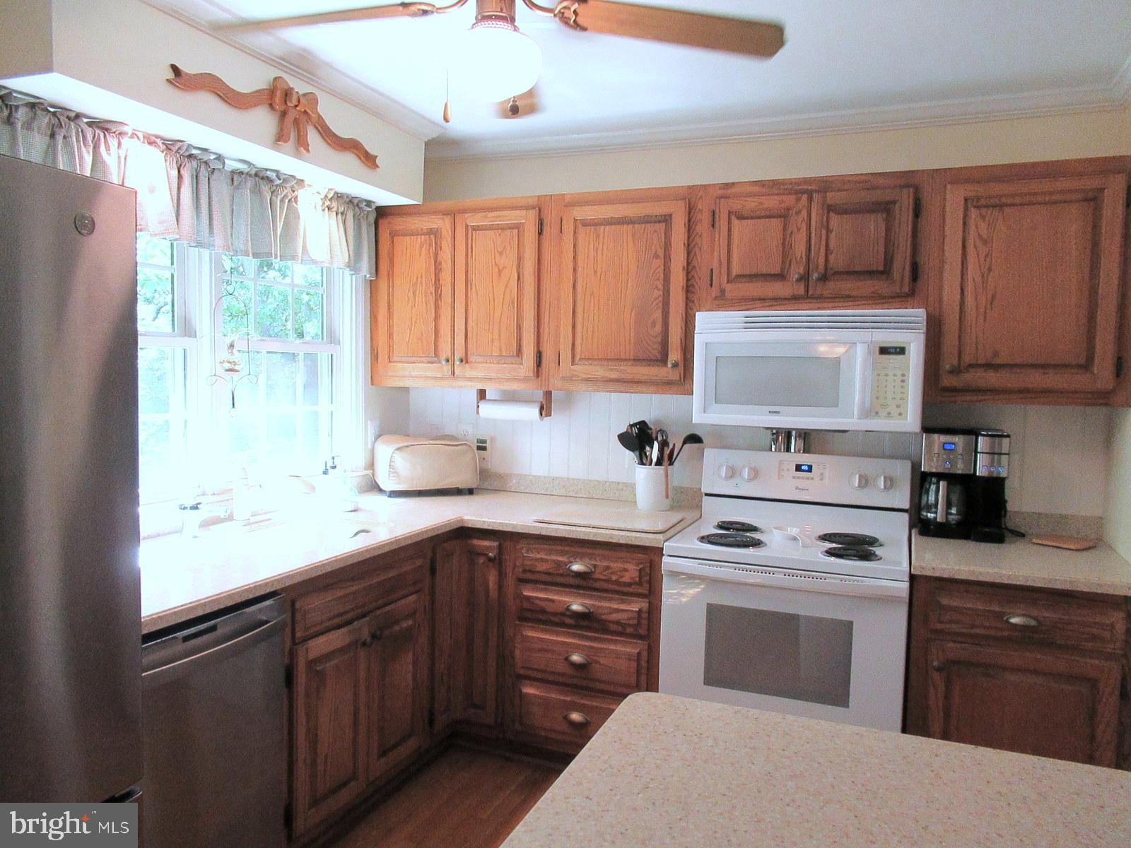 GLENDALE - Residential