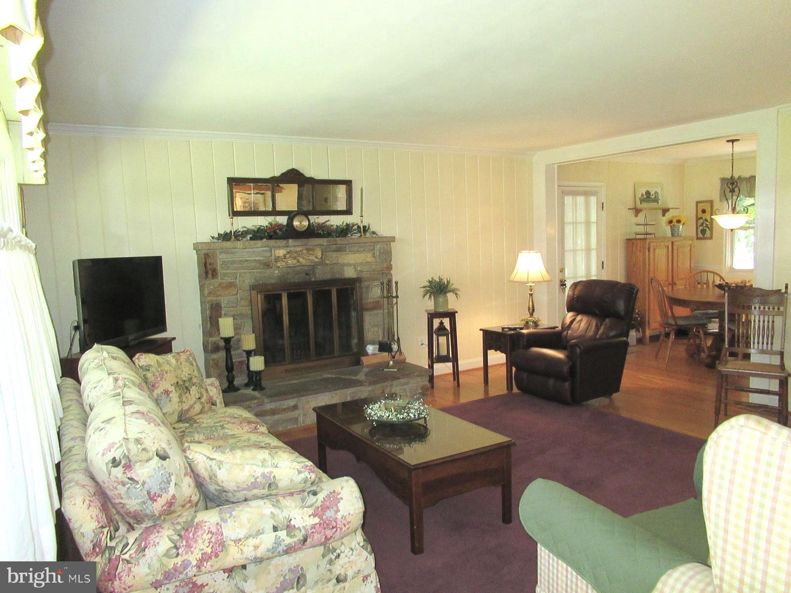 GLENDALE - Residential