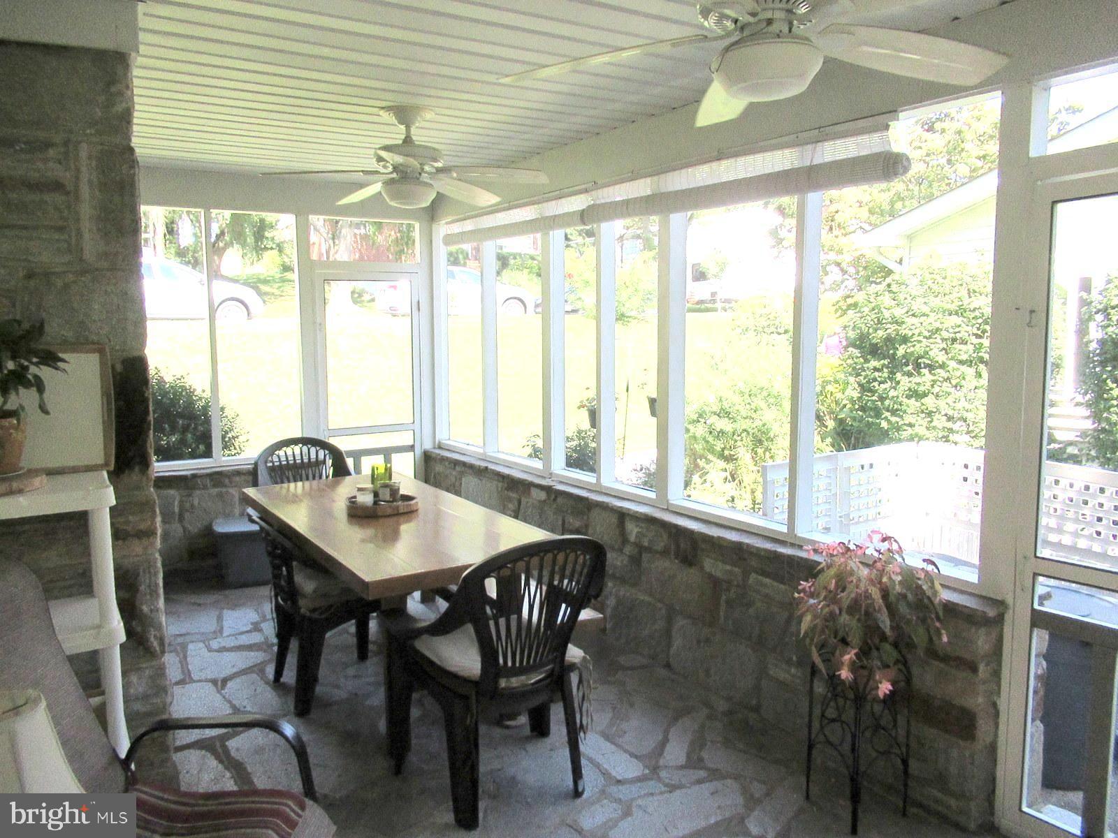 GLENDALE - Residential