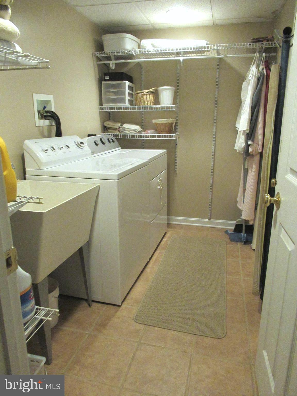 GLENDALE - Residential