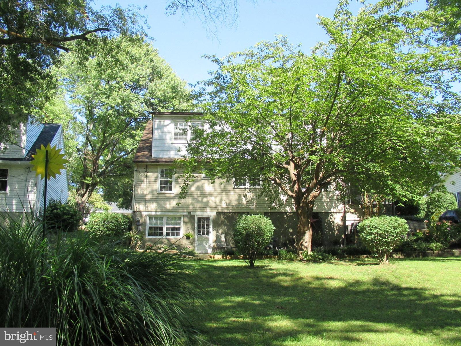 GLENDALE - Residential