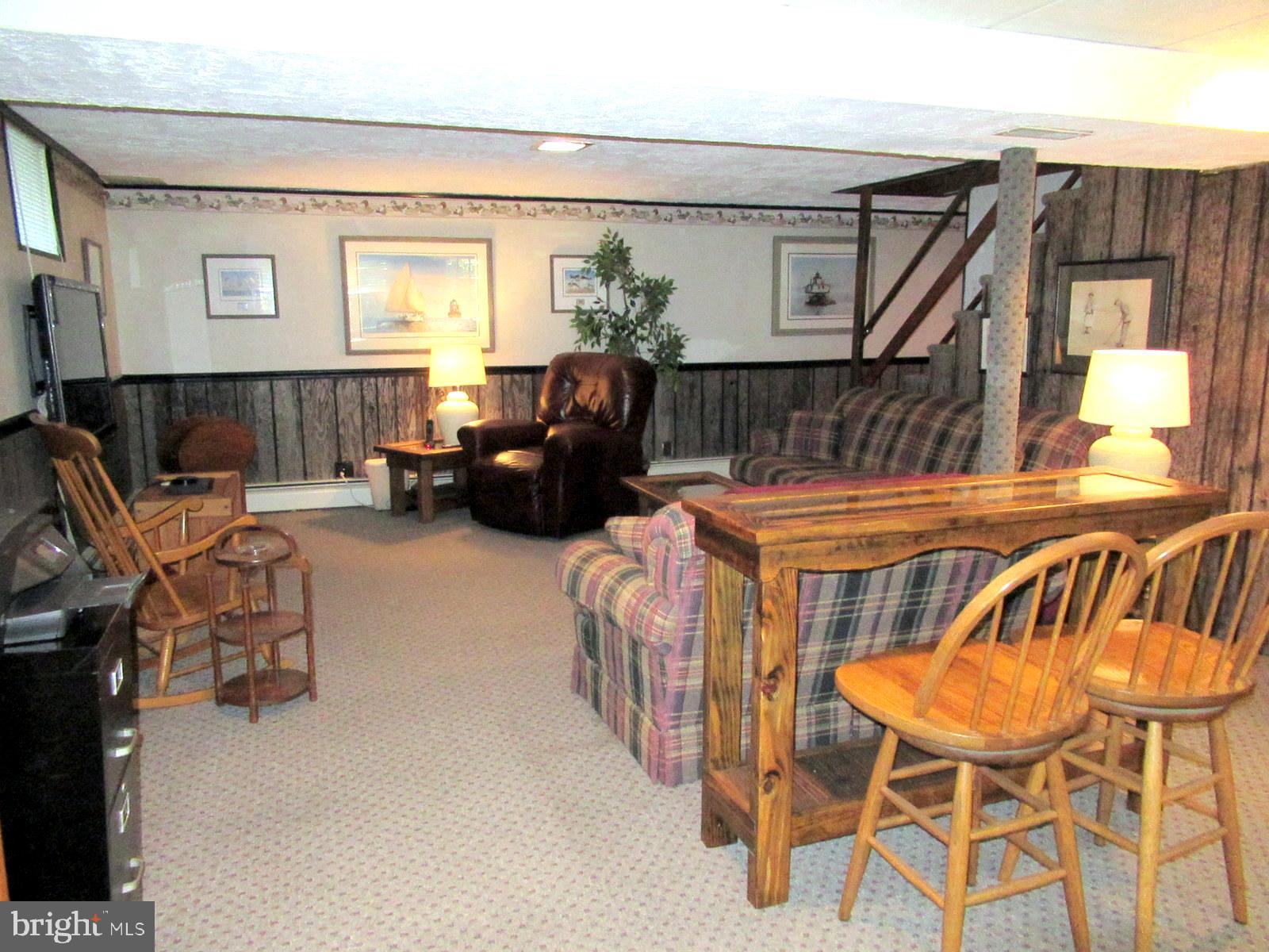 GLENDALE - Residential