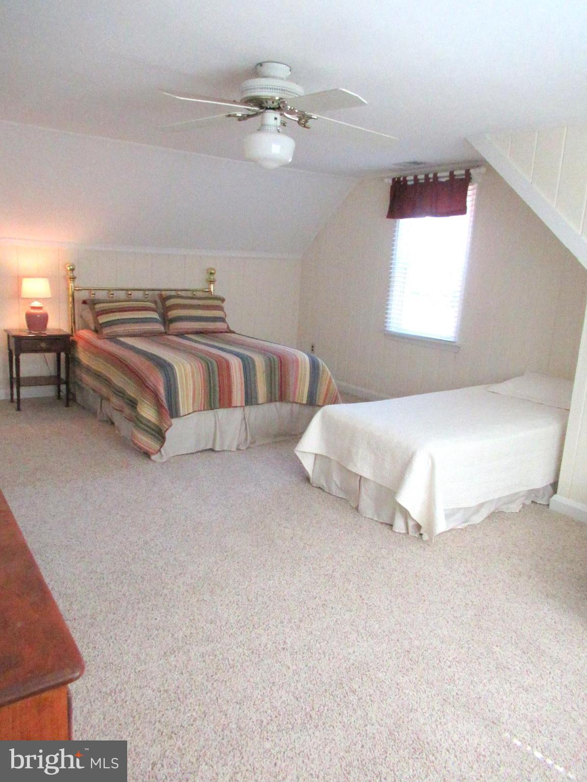 GLENDALE - Residential