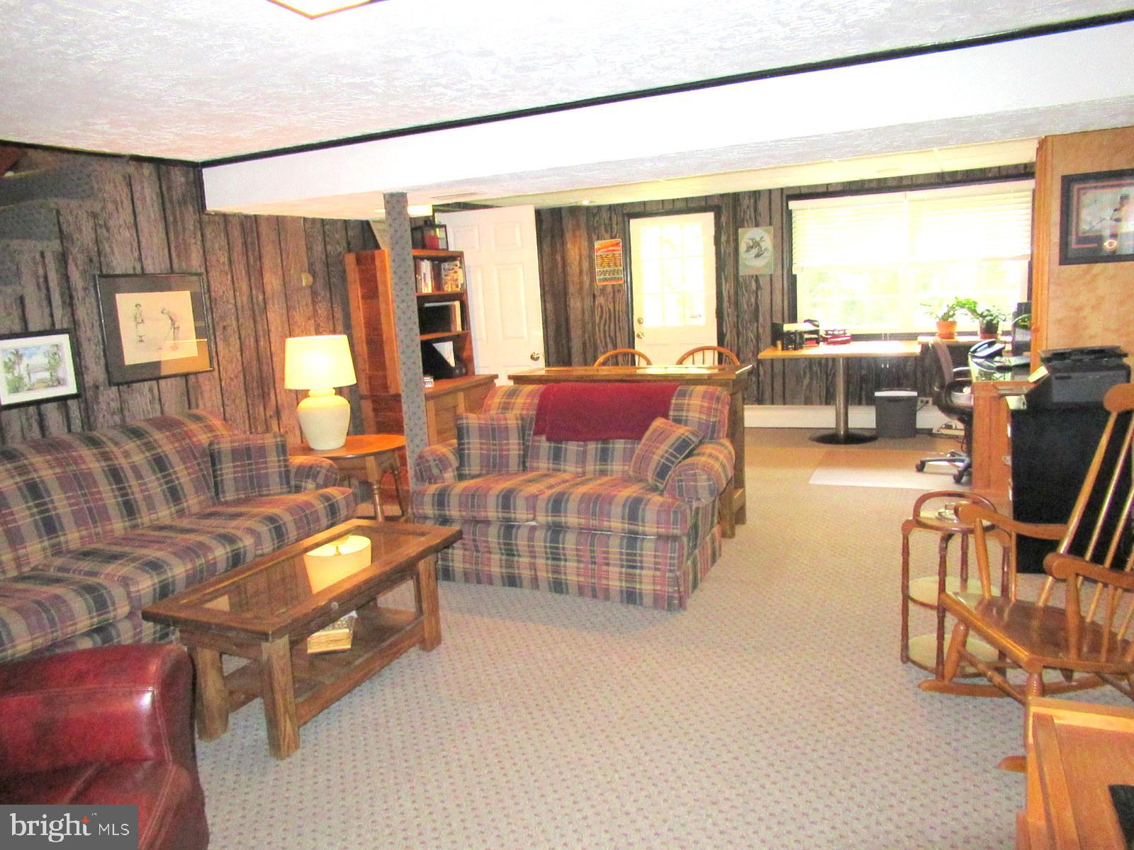 GLENDALE - Residential