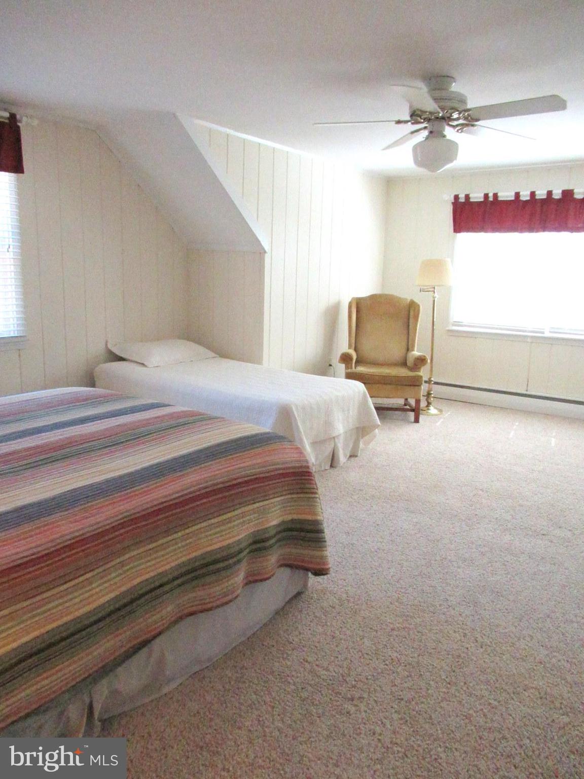 GLENDALE - Residential