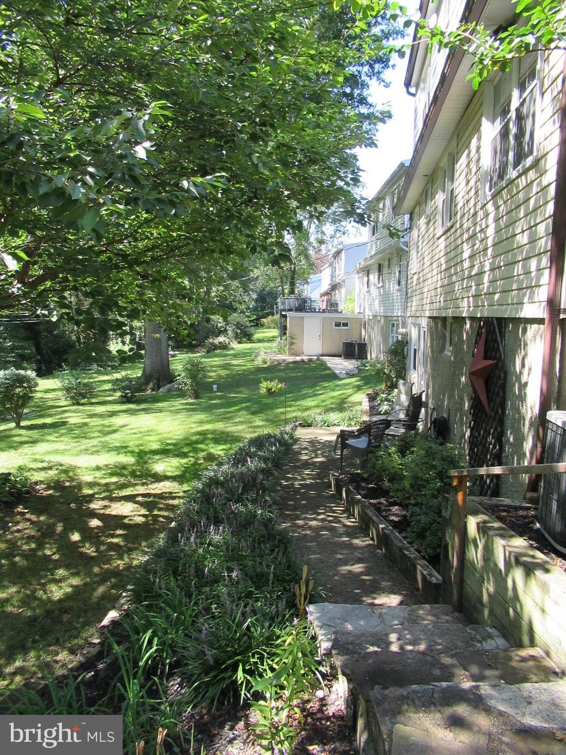 GLENDALE - Residential