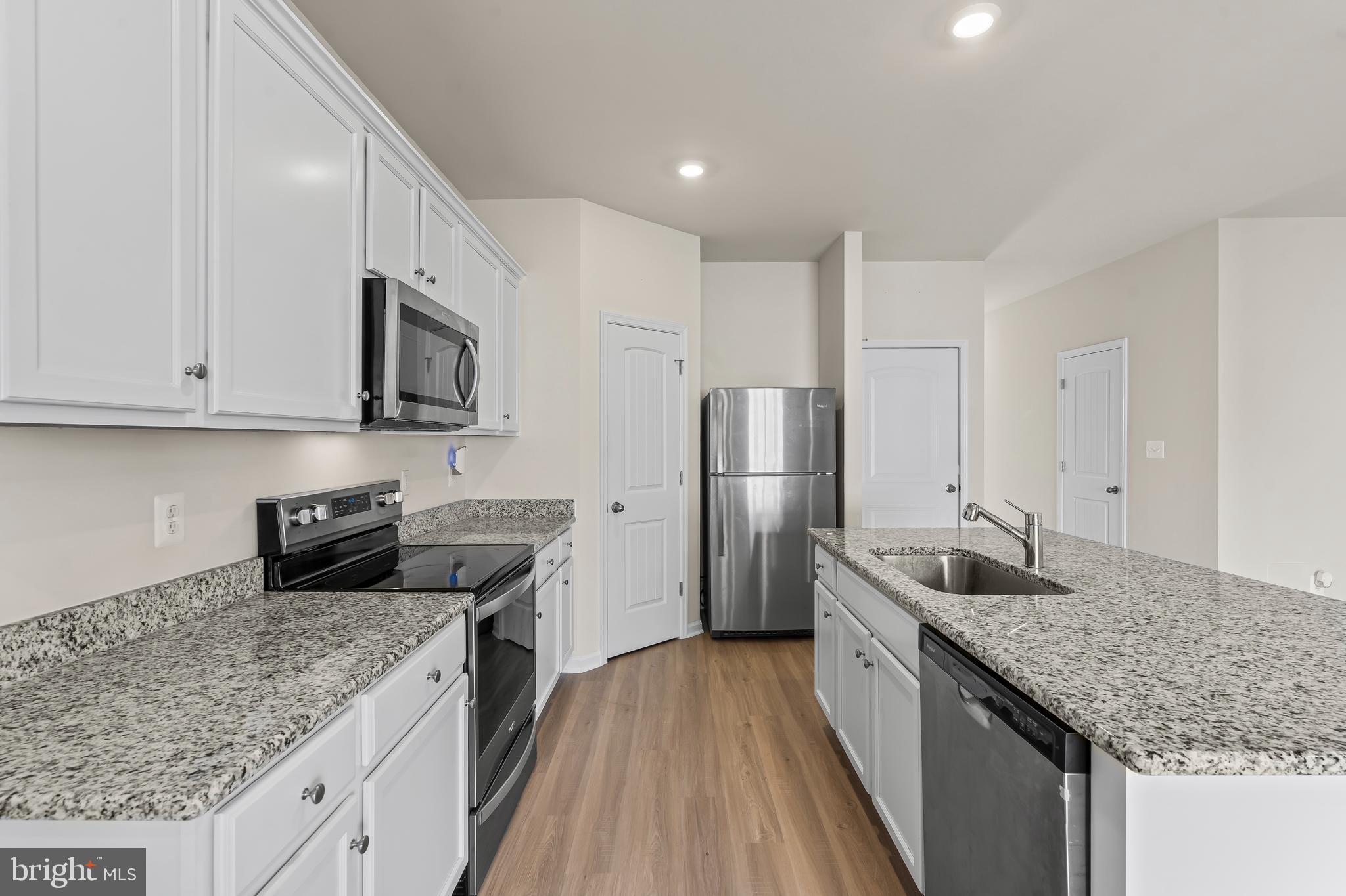 HOMEPLACE AT RIVERSIDE - Residential