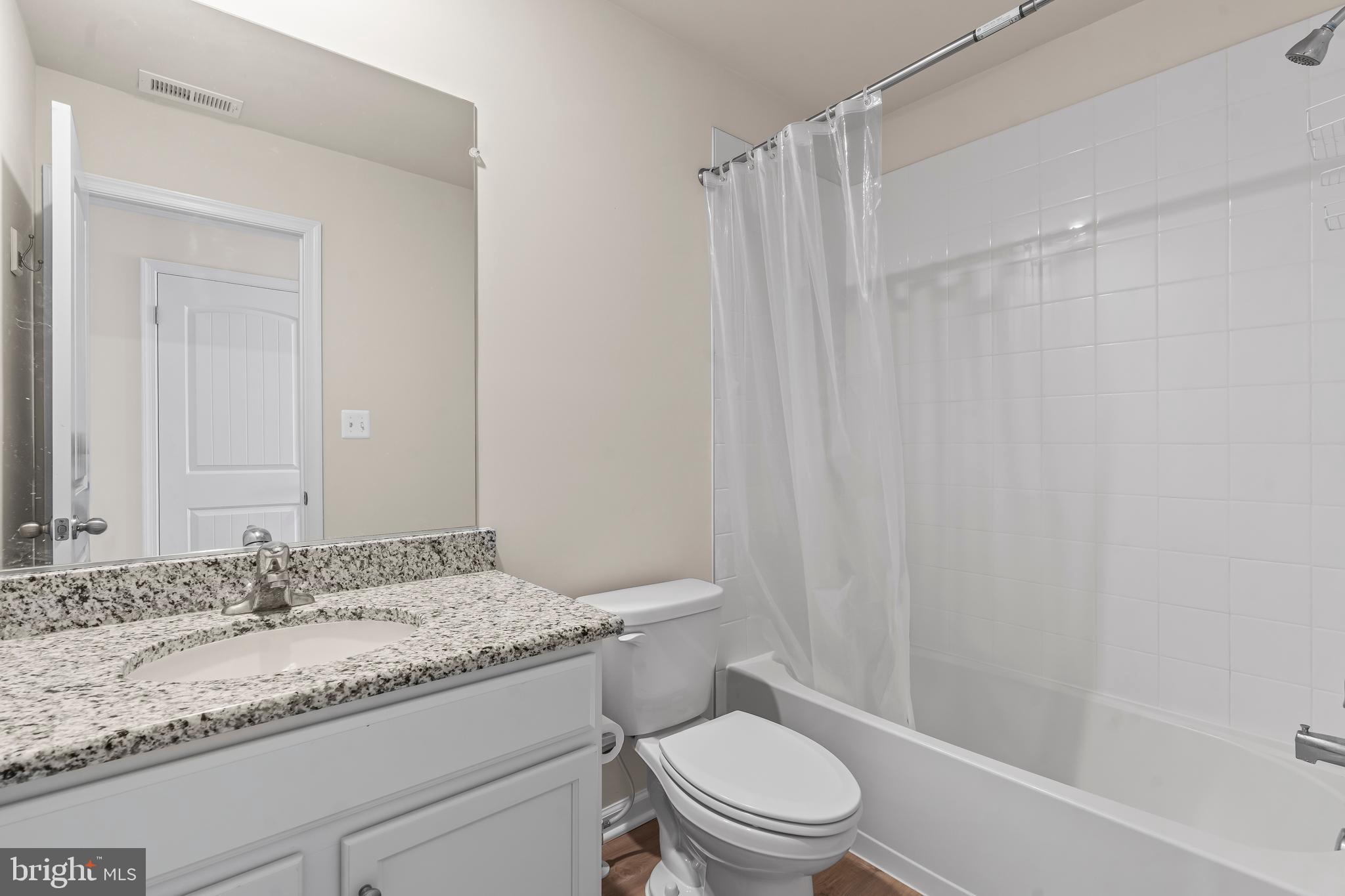 HOMEPLACE AT RIVERSIDE - Residential