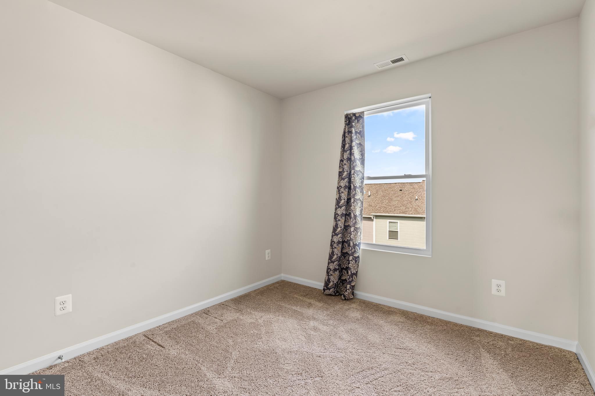 HOMEPLACE AT RIVERSIDE - Residential